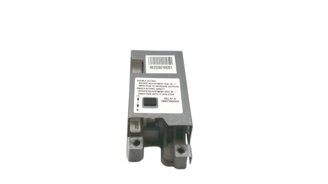 EMERSON 38B5786X852