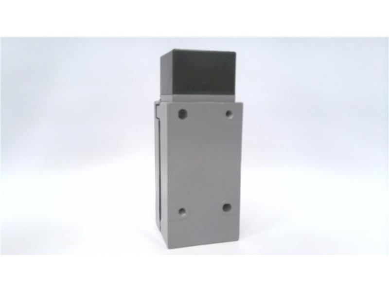SIEMENS 60LAA6DA