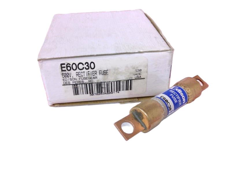 E60C30 by EATON CORPORATION