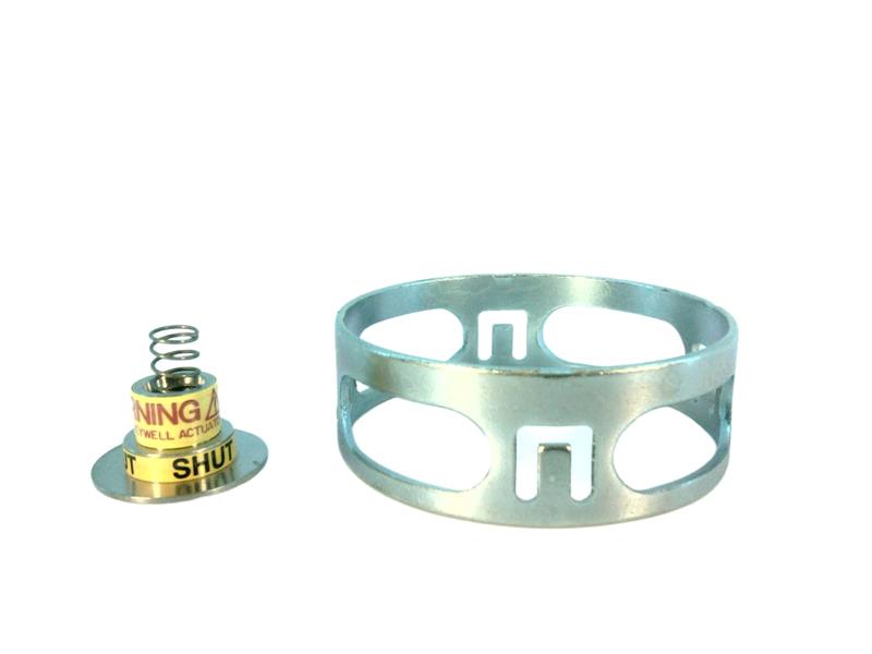 HONEYWELL Q5055A 1001