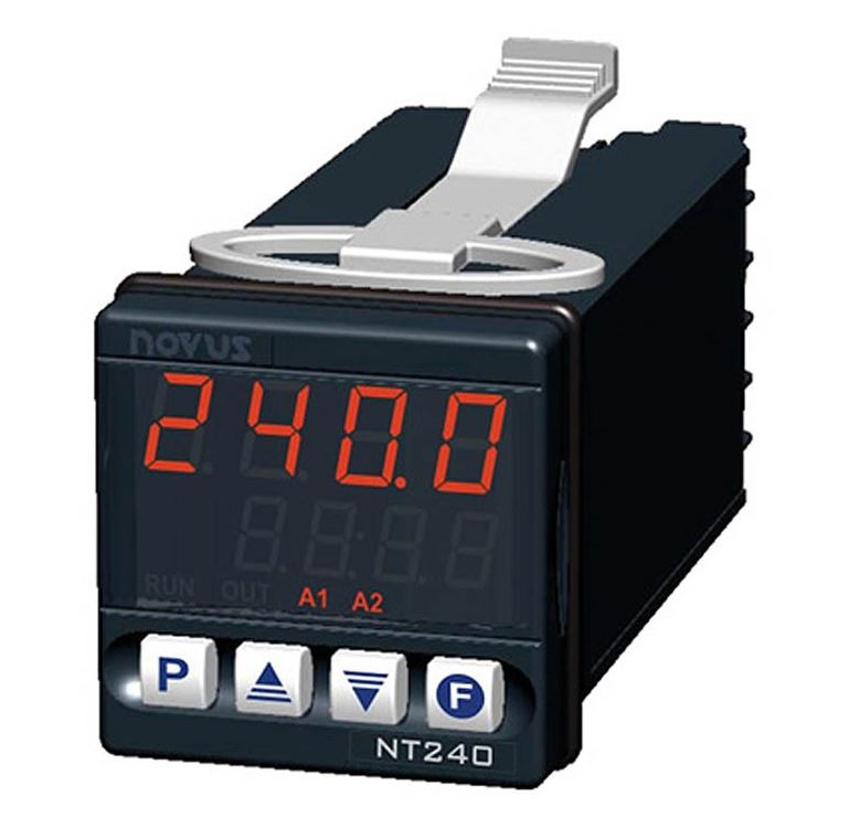 NOVUS 8024009080