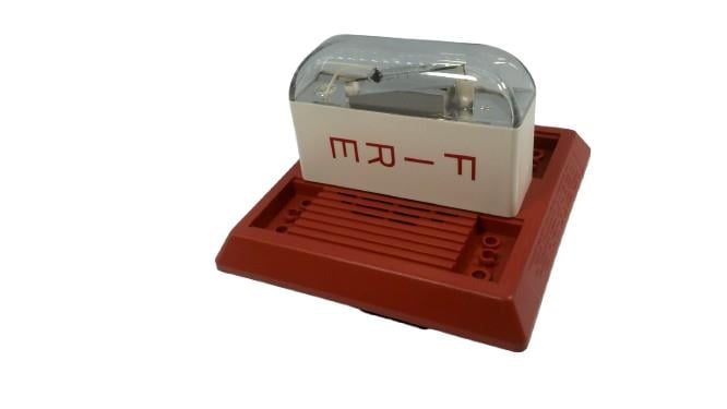 EATON CORPORATION MT-12-LSM-VFR