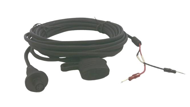 987-5019-001 por ROCKWELL COLLINS