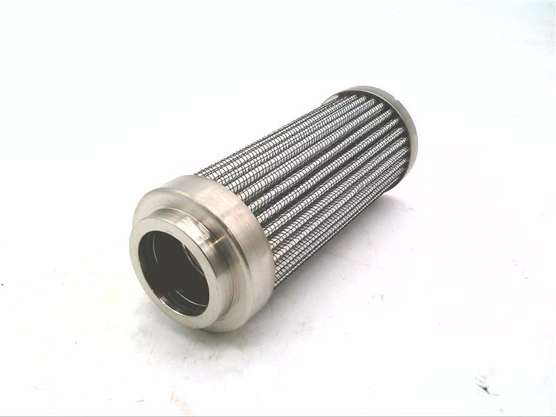 HYDAC 1262458