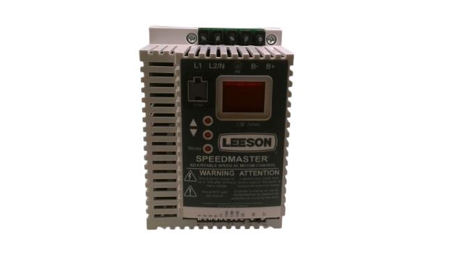 REGAL REXNORD 174272.00