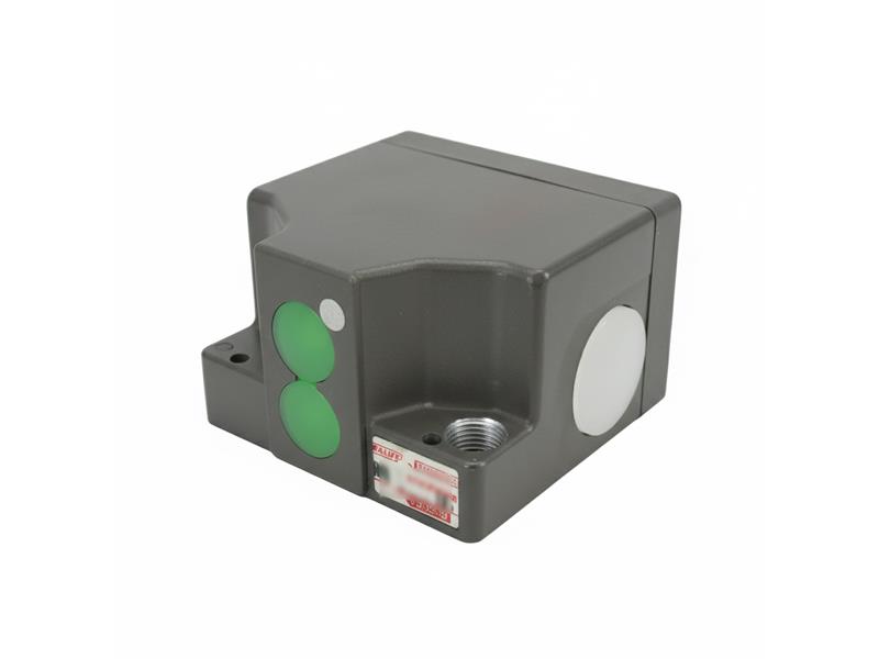 BES-516-B02-THA-16-611-11 por BALLUFF