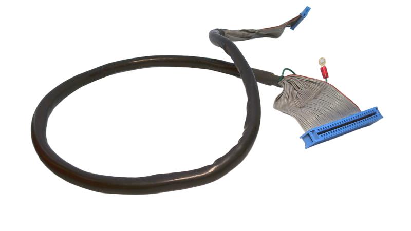 T&R ELECTRONIC E116273