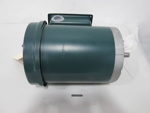 ASEA BROWN BOVERI P56H1337H