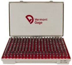 VERMONT GAGE 101100500