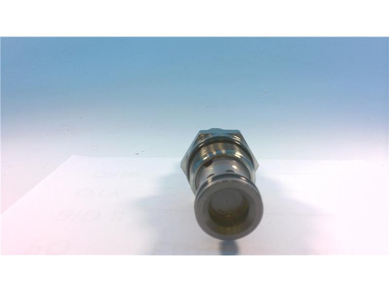 EATON CORPORATION 565573