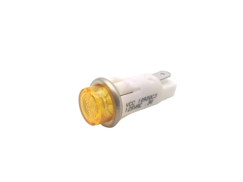 LIGHTING COMPONENTS & DESIGN 32R-2113T