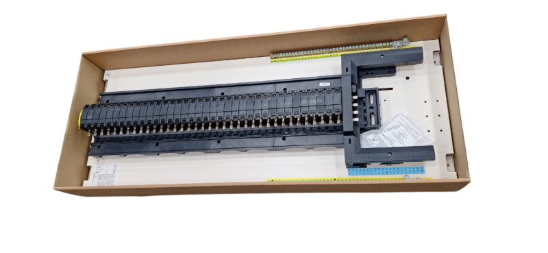 SCHNEIDER ELECTRIC SEA9BN24PEV