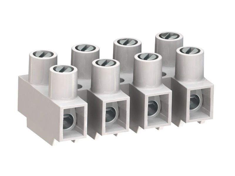 323-FU-16.5-HDS/07 por WECO