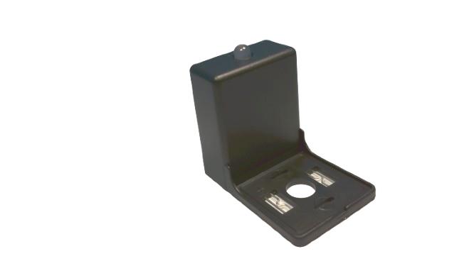 3124070 by MURR ELEKTRONIK