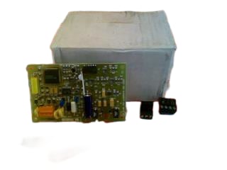 30756141-002 by HONEYWELL