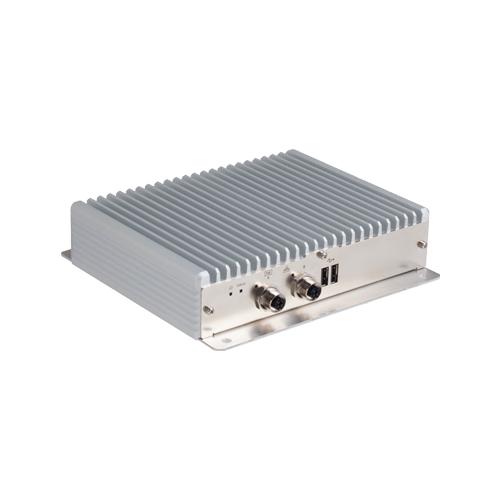BX-R100-W10M01M03 by CONTEC
