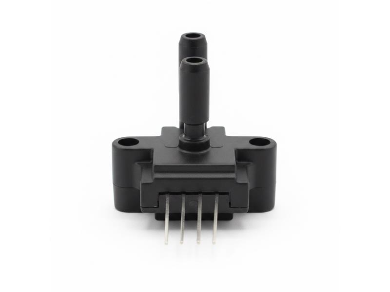 HONEYWELL SSCSNBN005PDAA5