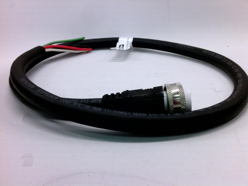 HUBBELL HPMS05103