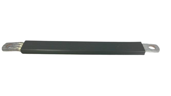 NVENT 558260