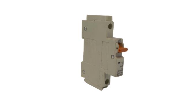 CBI QZ-1-13-D-1-02