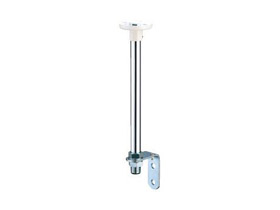 PATLITE SZ-50L