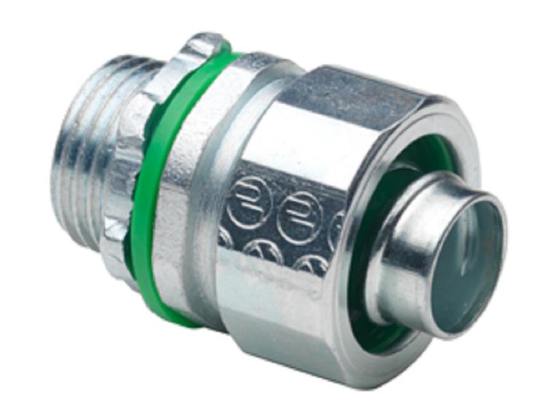NSI INDUSTRIES 433-SLT