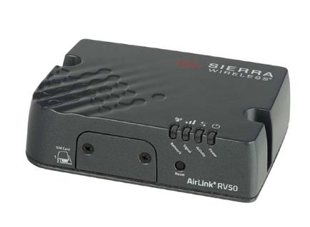 1103052 by SIERRA WIRELESS