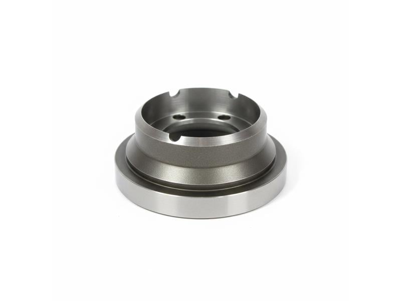 EATON CORPORATION 932384