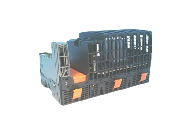 B&R X20CP1584