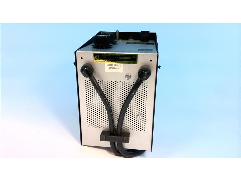 BODINE ELECTRIC 0903
