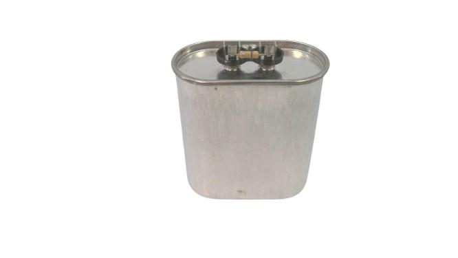JOHNSON CONTROLS SFD52T32L391K-F