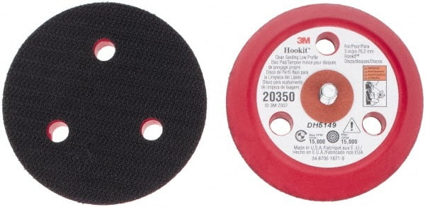 3M 7000028147