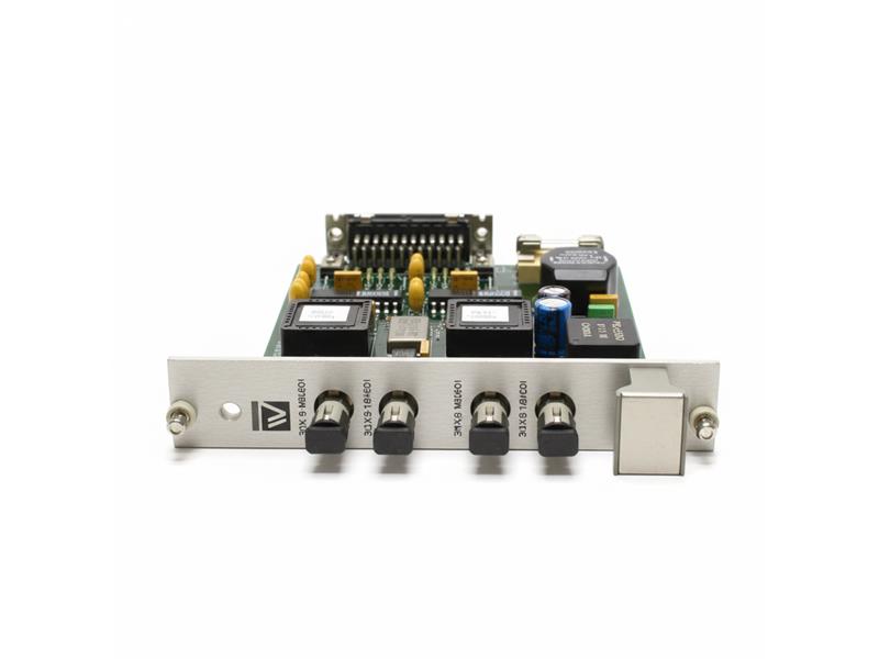 3119-0001 by WESTERMO