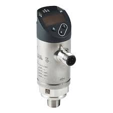 AUTOMATION DIRECT EPS25-V145-1001