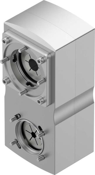 FESTO EAMM-U-86-S48-70GA-102