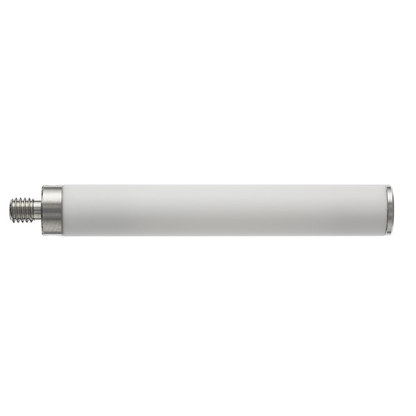 RENISHAW A-5000-7755