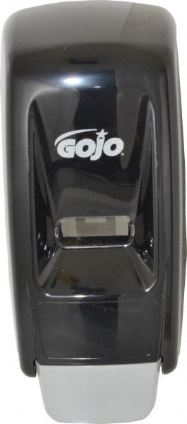 9033-12 by GOJO