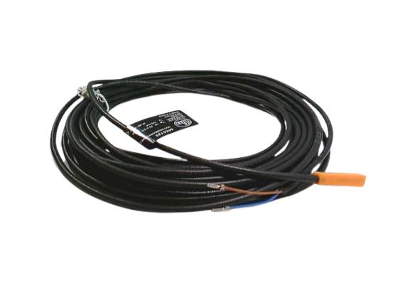 EFECTOR MKT2028BARKG/G/6,0M/ZH-MK5123