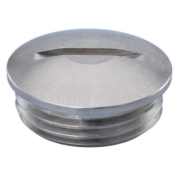 SEALCON DM-20-BR