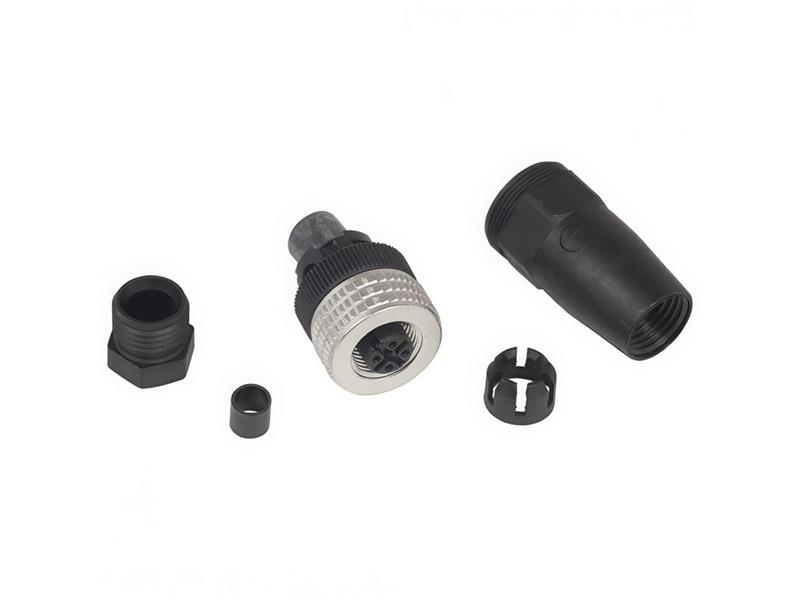 XZCC12FDM50B par SCHNEIDER ELECTRIC