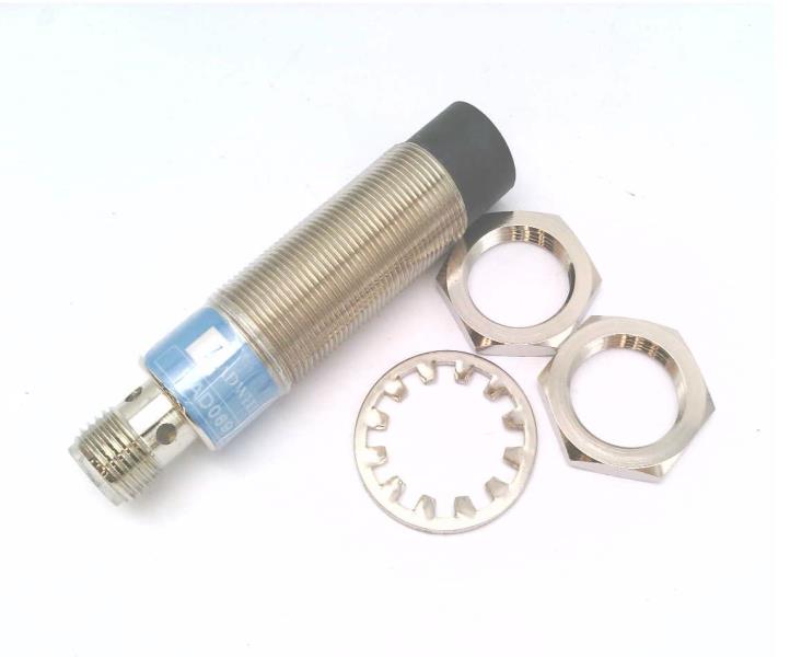 RADWELL RAD06904