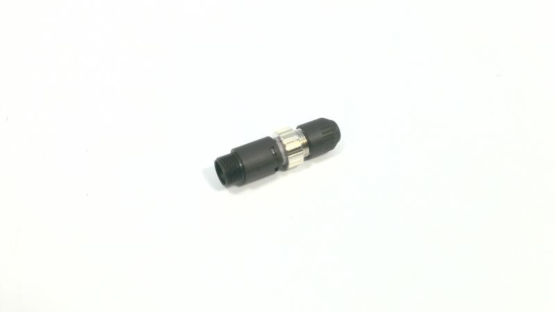 MOLEX F04MA03126