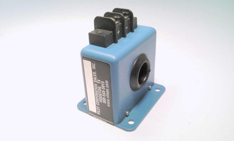 KATY INSTRUMENTS 420-100