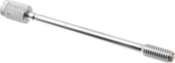 M39360 por MARSON