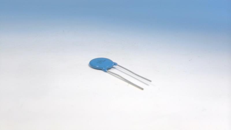 CKE INC Z150LA10A