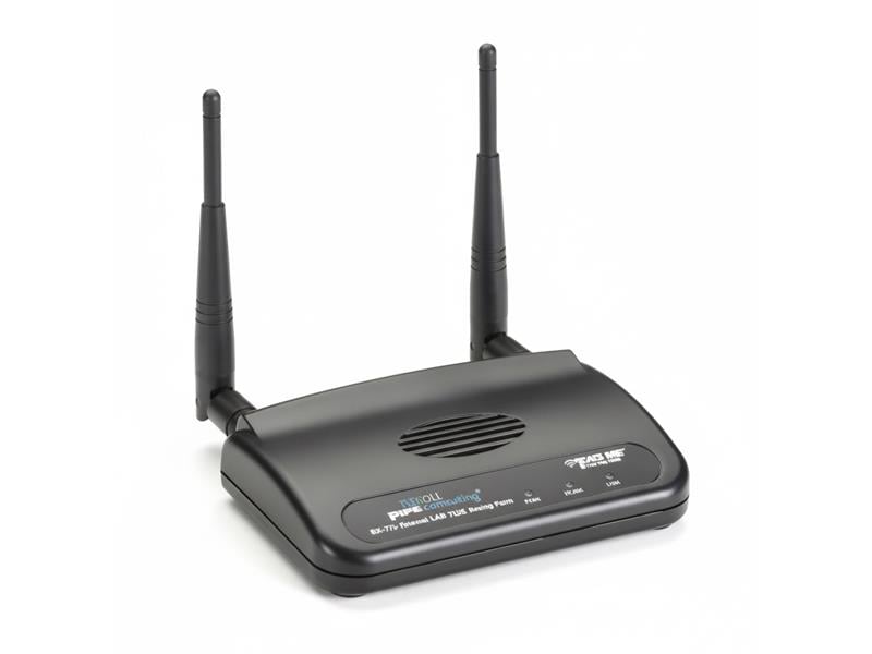 WAP-300BGN do BLACK BOX CORP