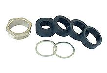 7000.6851.0 by MOLEX