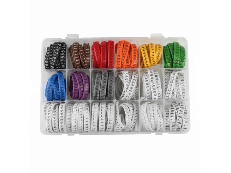 STD21Y-C by TE CONNECTIVITY