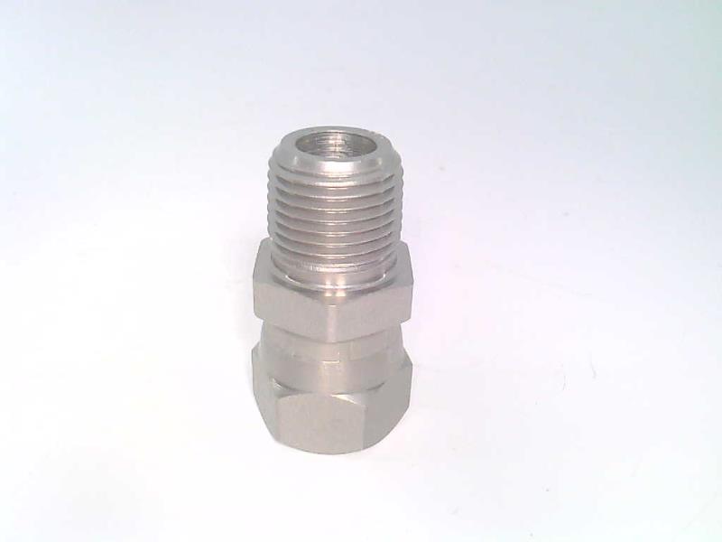 INGERSOLL RAND 95989638