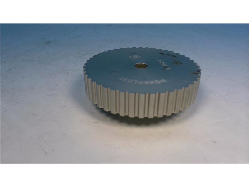 GATES PB44XL037